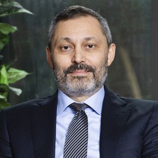 RePie, halka arza hazırlanıyor