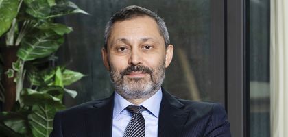 RePie, halka arza hazırlanıyor