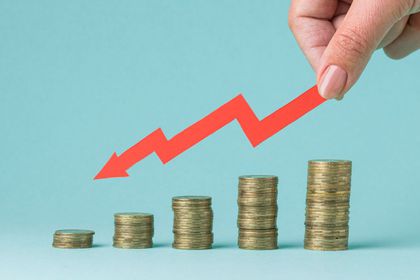 Merkez Bankası: Enflasyonda iddialı hedefler