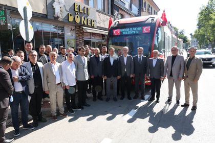 yilnak2