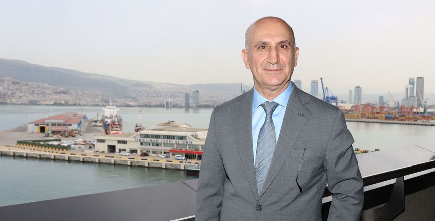 davut dogan1111