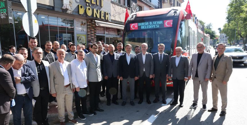 davut dogan1111