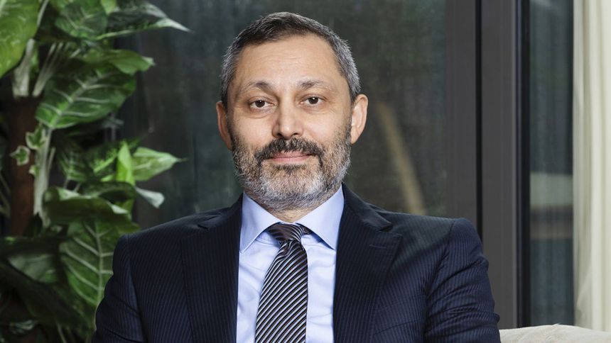 RePie, halka arza hazırlanıyor