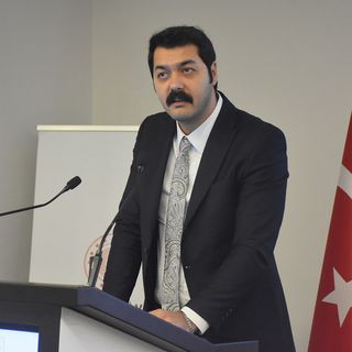 Bursa OSB'de 'akıllı ulaşım' ele alındı