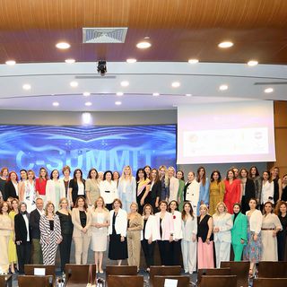 GİFED C-Summit 2026’da belirsizlik çağında güçlü liderlik vurgusu