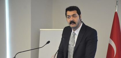 Bursa OSB'de 'akıllı ulaşım' ele alındı