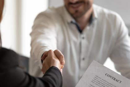 Mülakat soruları: Ölçüm mü, tuzak mı?