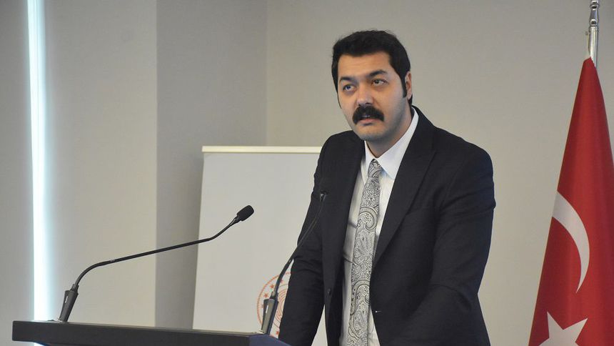 Bursa OSB'de 'akıllı ulaşım' ele alındı