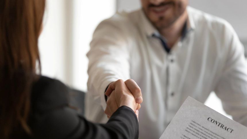 Mülakat soruları: Ölçüm mü, tuzak mı? Mülakat soruları: Ölçüm mü, tuzak mı?