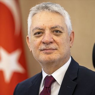 Rekabet Kurumu Başkanı Küle: Ferrero taahhütlerini eksiksiz biçimde yerine getirmeli