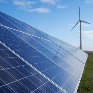 'SCADA tabanlı yazılım enerji kayıplarını yüzde 30’a kadar azaltıyor'