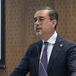 Selim Kasapoğlu: Erken sanayisizleşme riskine karşı üretimi koruyacak adımlar şart
