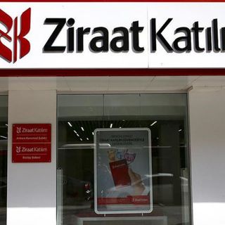 Ziraat Katılım’ın tarım desteğinde 'borçsuzluk’ şartı esnetildi