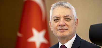 Rekabet Kurumu Başkanı Küle: Ferrero taahhütlerini eksiksiz biçimde yerine getirmeli