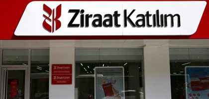 Ziraat Katılım’ın tarım desteğinde 'borçsuzluk’ şartı esnetildi