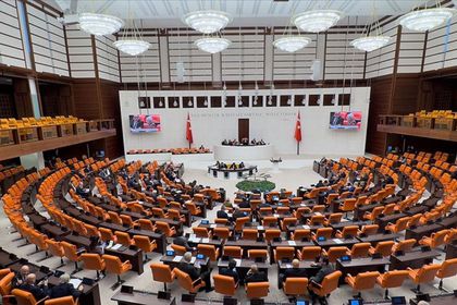 Reformların deforma dönüştüğü reform yorgunu ülke: Türkiye