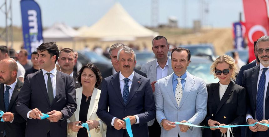 davut dogan1111