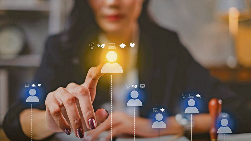 Gölge ekipler Gölge ekipler