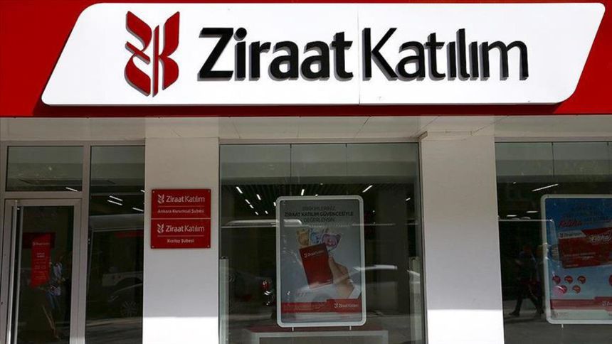 Ziraat Katılım’ın tarım desteğinde 'borçsuzluk’ şartı esnetildi