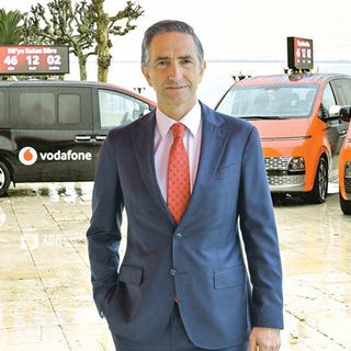 Kredi kartı limitlerinde 5G cihazlar için esneklik talebi