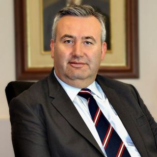 'Corendon Airlines’ın küresel ticaretteki güvenilirliği tescillendi'