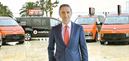 Kredi kartı limitlerinde 5G cihazlar için esneklik talebi