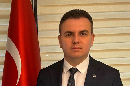 'Elektrik güvenliğinde denetimsizlik can alıyor'