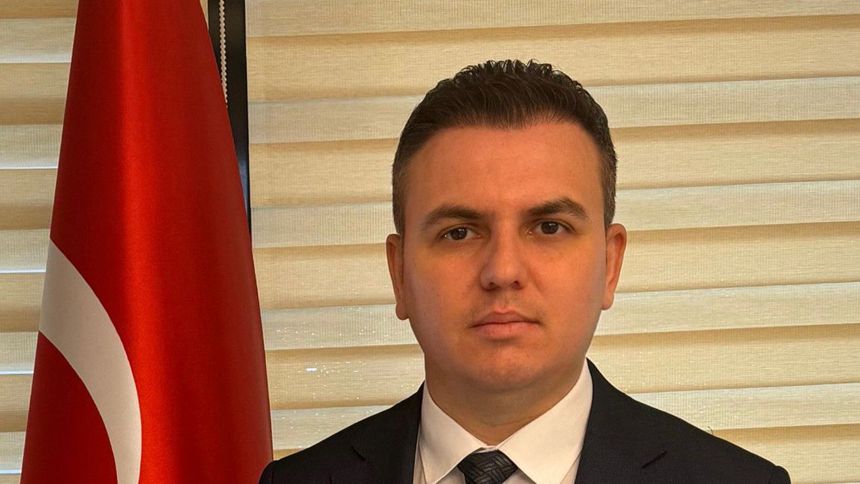 'Elektrik güvenliğinde denetimsizlik can alıyor'