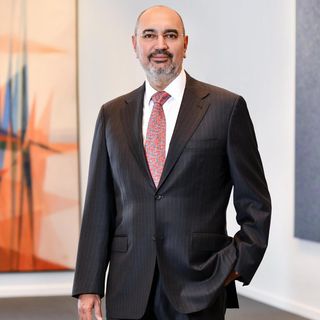 Yıldız Holding CEO'su Tütüncü: İklim eylemine katkı sunmayı sürdürüyoruz