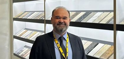 Mermerciler 'Doğal Taş Bakanlığı' kurulmasını istiyor