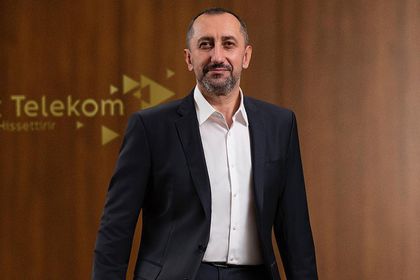 20 yılda 21 milyar dolar yatırdı, lisans işi ‘teknoloji üssü’ planını yavaşlatmadı