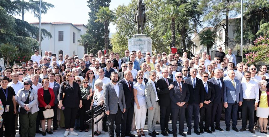 davut dogan1111