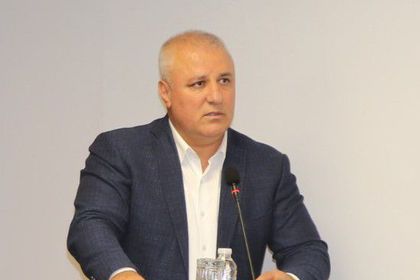 'Sahte ve yanıltıcı belge kullanımı konusunda sıkıntılar oluşacak'