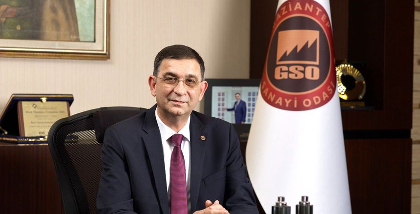 davut dogan1111