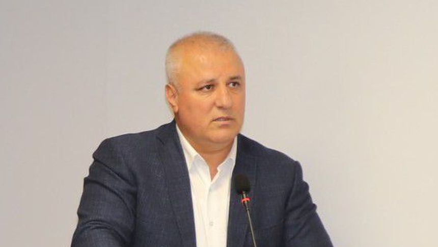 'Sahte ve yanıltıcı belge kullanımı konusunda sıkıntılar oluşacak'