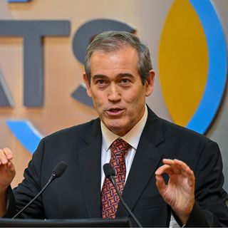 Hacısüleyman: Hürmüz'ün gıda fiyatları üzerinde ciddi baskı oluşturma ihtimali var