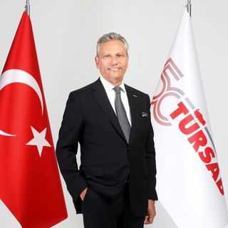 TÜRSAB'dan acenteler için SGK prim desteği çağrısı