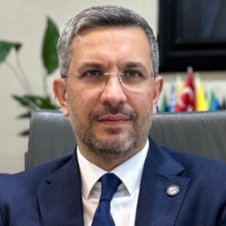 Sakarya TSO Meclis Başkanlığına Erdem Ercan yeniden seçildi