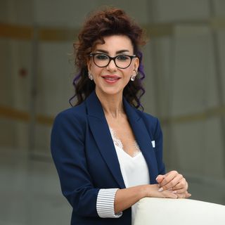 Sanovel küresel pazarlardaki etkinliklerini artırmayı amaçlıyor