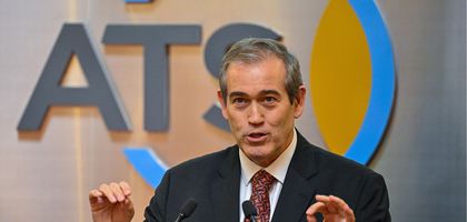 Hacısüleyman: Hürmüz'ün gıda fiyatları üzerinde ciddi baskı oluşturma ihtimali var