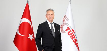 TÜRSAB'dan acenteler için SGK prim desteği çağrısı
