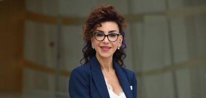 Sanovel küresel pazarlardaki etkinliklerini artırmayı amaçlıyor