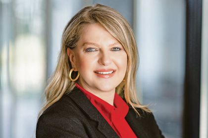 'İletişim, duygusal zekâ olmadan başarılamaz'