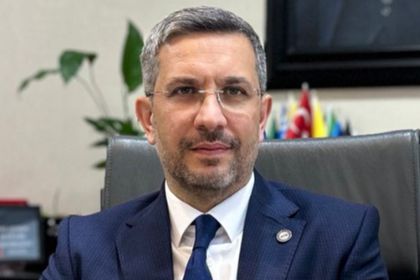 yilnak2