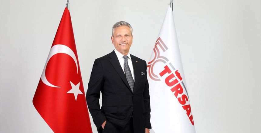 davut dogan1111