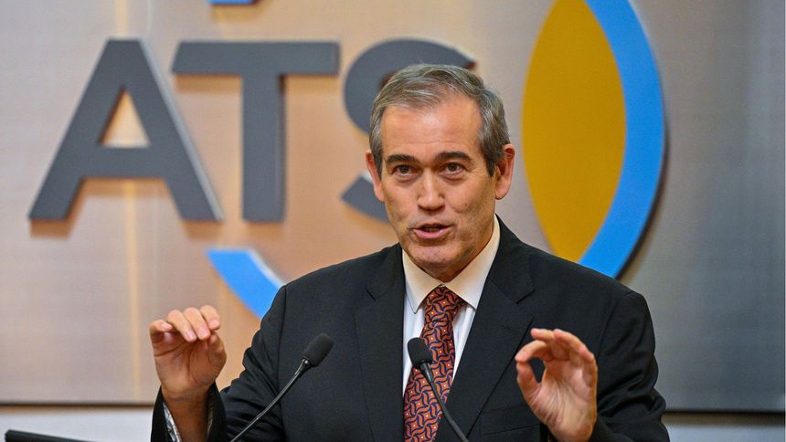 Hacısüleyman: Hürmüz'ün gıda fiyatları üzerinde ciddi baskı oluşturma ihtimali var