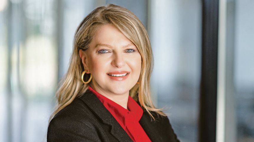 'İletişim, duygusal zekâ olmadan başarılamaz'