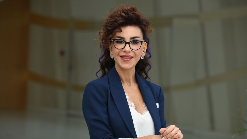 Sanovel küresel pazarlardaki etkinliklerini artırmayı amaçlıyor