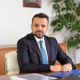 '1 Nisan Türkiye'nin dijital geleceğinde bir dönüm noktası olacak'