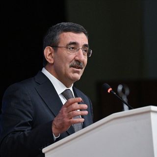 EKK’dan reel sektöre: Programın etkisini azaltmaya çalışıyoruz ama maliye de önemli!